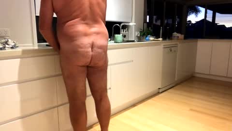 h babe online show from November 5, 6:32 pm