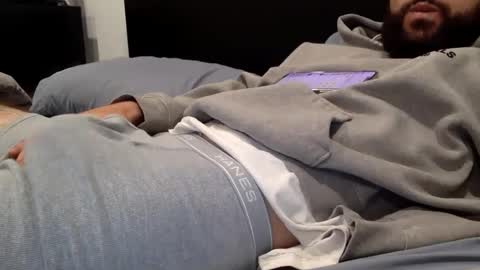 Snapshot of hbabian chatting on January 20, 2:43 am hbabian online show from January 20, 2:43 am