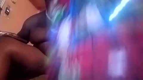 hbdj2164 online show from February 24, 8:14 pm