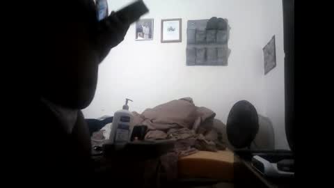 hbdj2164 online show from September 27, 12:14 pm