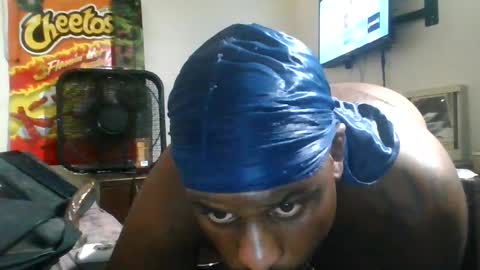 hbdj2164 online show from September 10, 11:44 am