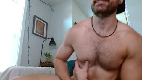 Snapshot of hbdude27 chatting on October 6, 11:22 pm RinnDude35 online show from October 6, 11:22 pm