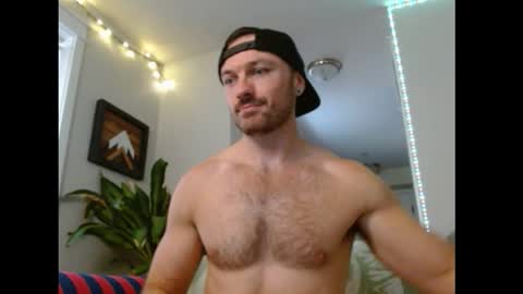 RinnDude35 online show from November 2, 11:49 pm