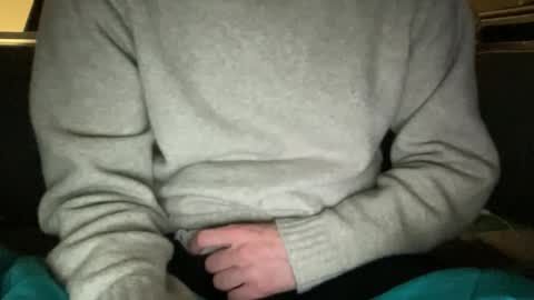 hchappel19 online show from October 30, 11:27 pm