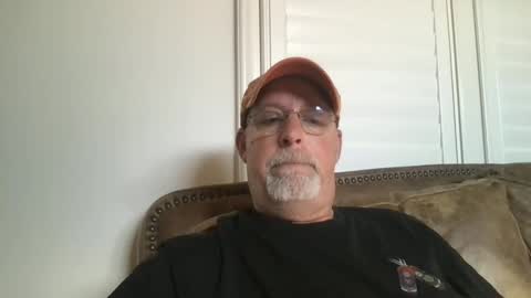 Snapshot of hdeuce22 chatting on September 19, 1:48 pm Hdeuce22 online show from September 19, 1:48 pm