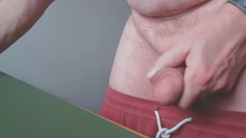 Snapshot of hdmaturecutcock chatting on September 14, 7:43 am Eddy online show from September 14, 7:43 am