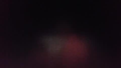 hdmicock online show from December 7, 2:03 am
