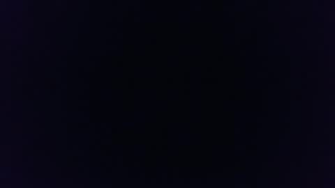 hdmicock online show from February 26, 3:46 am