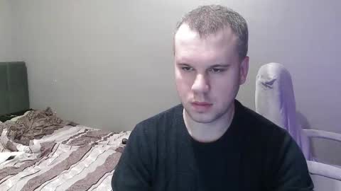 crabster online show from December 4, 3:26 pm