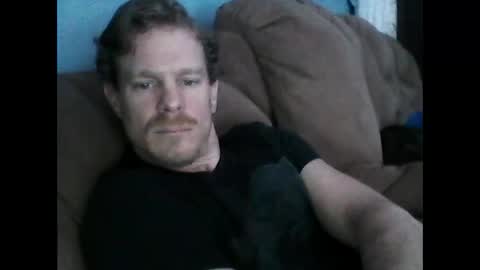 heags83 online show from February 8, 1:03 pm