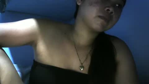 healyn online show from December 12, 4:53 pm