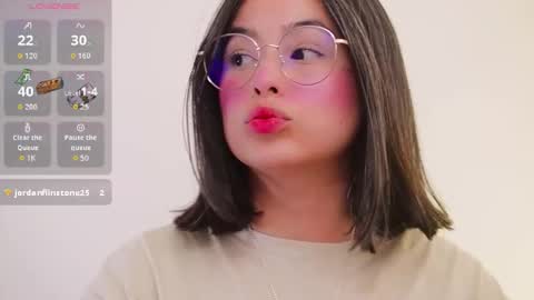 hearmymoans_18 online show from February 12, 10:02 pm