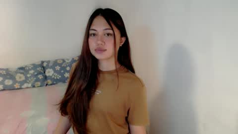 Yoshin online show from April 10, 8:52 am