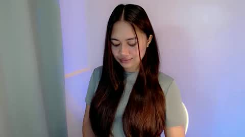 Yoshin online show from December 22, 7:53 pm