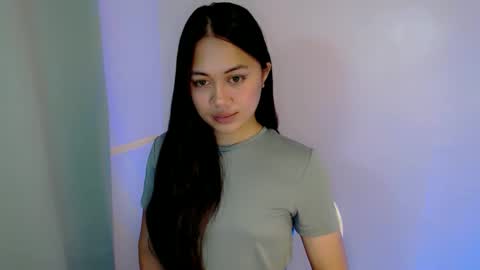 Yoshin online show from November 21, 8:40 pm