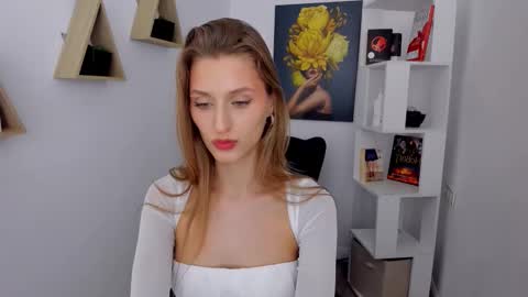 heartedlove_1 online show from October 1, 11:31 am