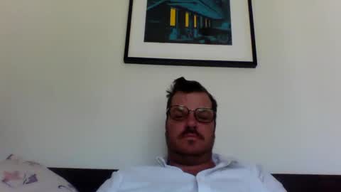 MT online show from September 18, 10:14 pm