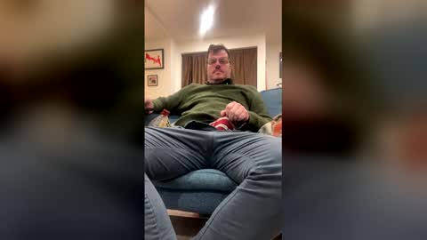 MT online show from March 4, 1:24 am