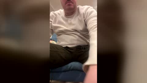 MT online show from January 19, 2:54 am