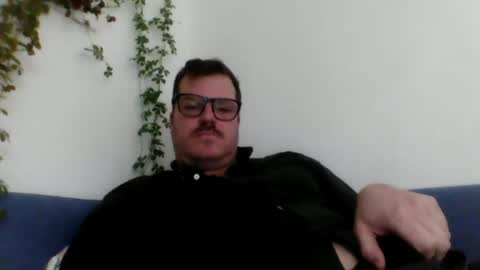 MT online show from January 15, 1:45 am