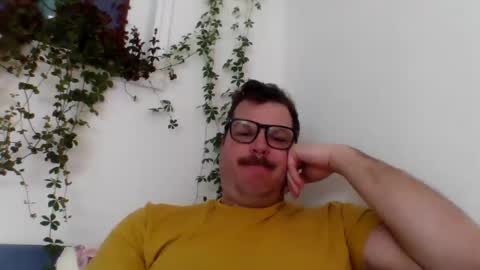 MT online show from February 3, 1:41 am