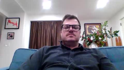 MT online show from December 17, 1:39 am