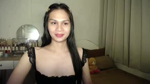 Snapshot of heather_bbyy chatting on October 22, 5:36 pm heather_bbyy online show from October 22, 5:36 pm