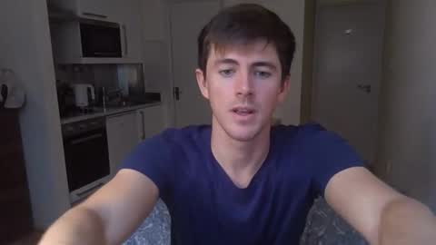 HeatSignal online show from October 23, 1:01 pm