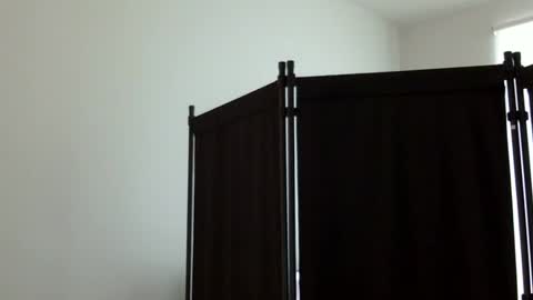 heatwavee online show from December 25, 2:02 pm