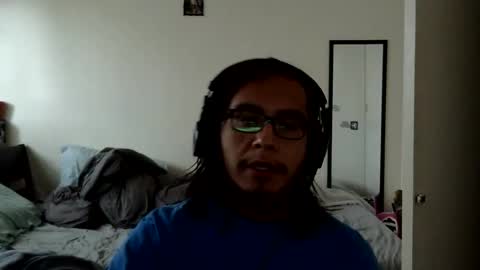 heaven569 online show from November 16, 11:07 pm