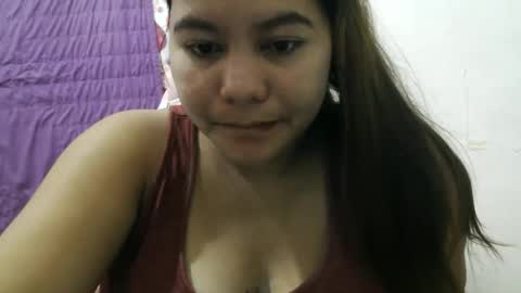 heavenlyeyes69 online show from April 13, 9:19 pm