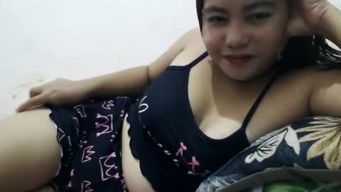 heavenlyeyes69 online show from November 15, 8:54 pm