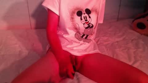 Chani online show from January 19, 8:46 am