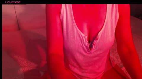 Chani online show from April 6, 8:04 am