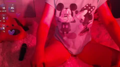 Chani online show from December 19, 9:40 am