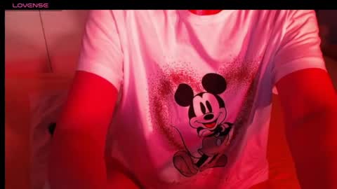 Chani online show from March 17, 6:29 am