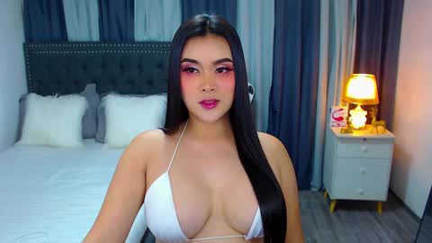 Snapshot of heavenlytransx chatting on January 18, 6:10 pm ITS FREE TO ASK online show from January 18, 6:10 pm