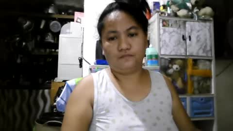 heavensgrace000 online show from July 20, 7:15 pm