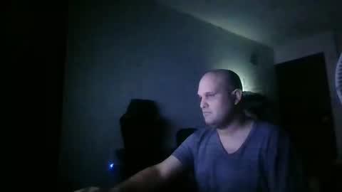 Heavy Rebell online show from March 1, 8:18 am