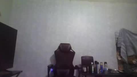 Heavy Rebell online show from April 16, 7:41 am