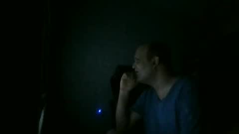 Heavy Rebell online show from February 15, 1:30 am