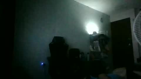 Heavy Rebell online show from February 22, 7:56 am