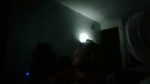 Heavy Rebell online show from April 4, 6:31 am