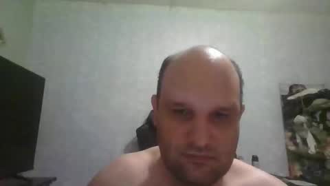 Heavy Rebell online show from February 21, 7:55 am