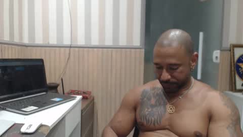 hebertgomes online show from December 22, 12:17 am