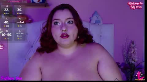 Cath online show from September 11, 2:40 pm