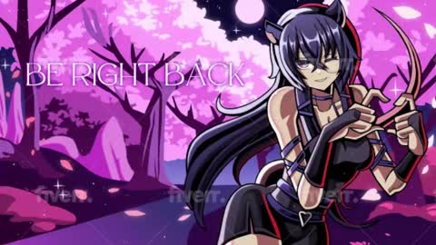   online show from February 22, 11:13 pm