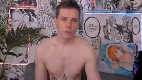 Hector online show from January 17, 6:01 am