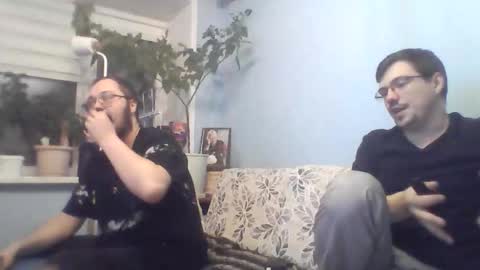 hedineko online show from February 21, 1:47 pm