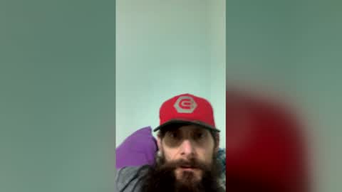 heelicoil online show from February 12, 9:02 am